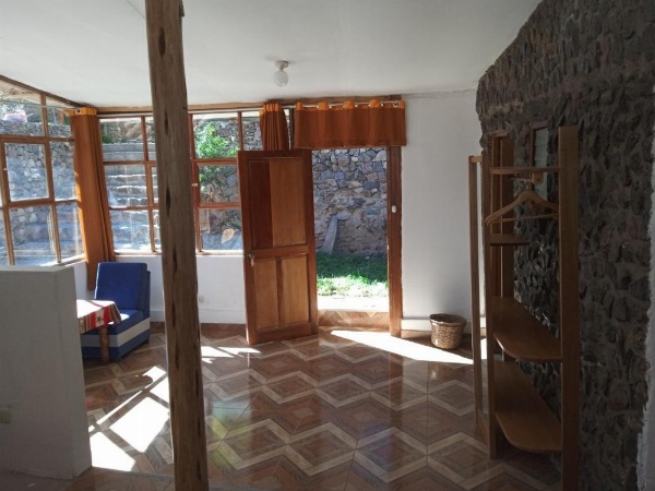 Casa Inka B&B image 16